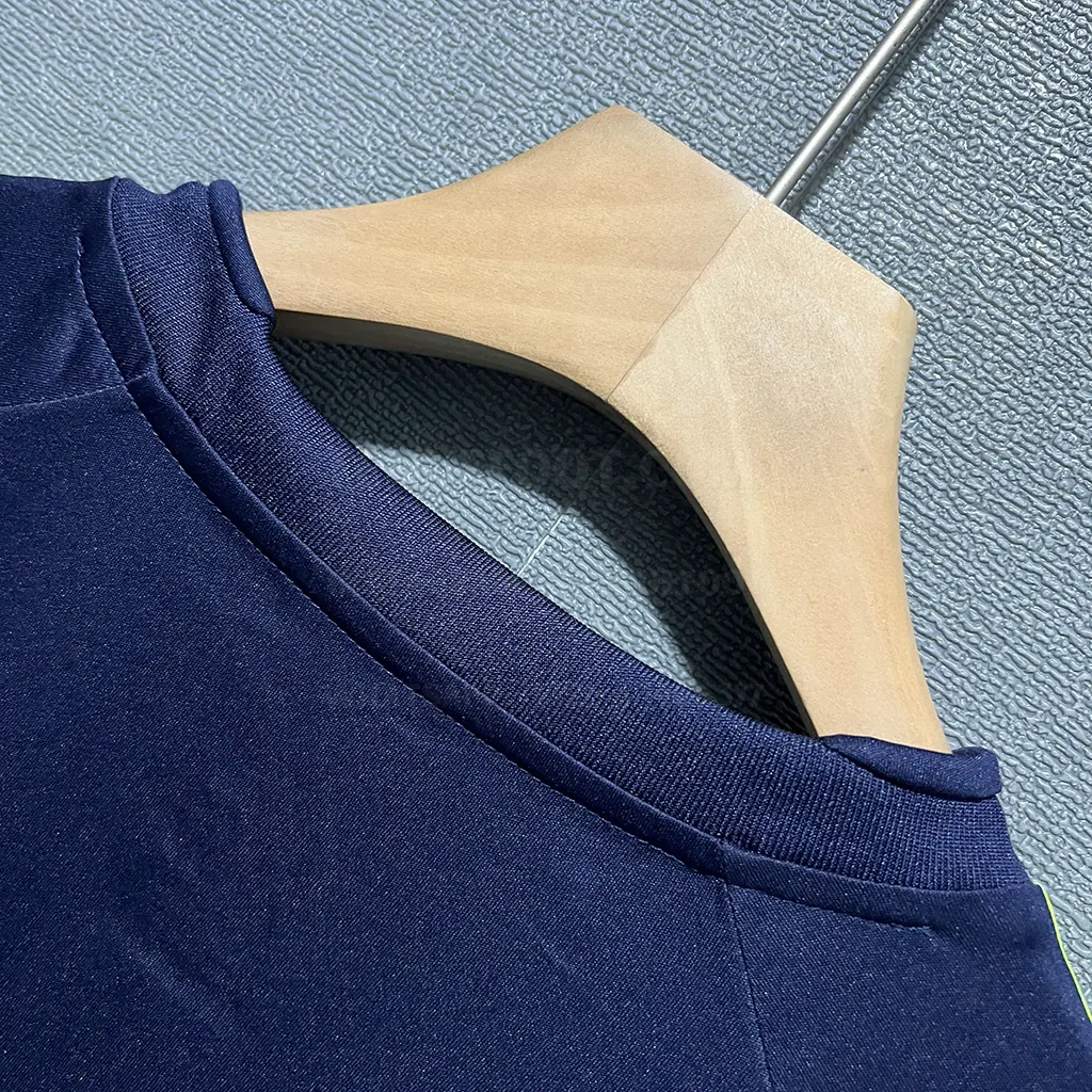 Real Madrid Retro 12-13 Away Player Version (6)