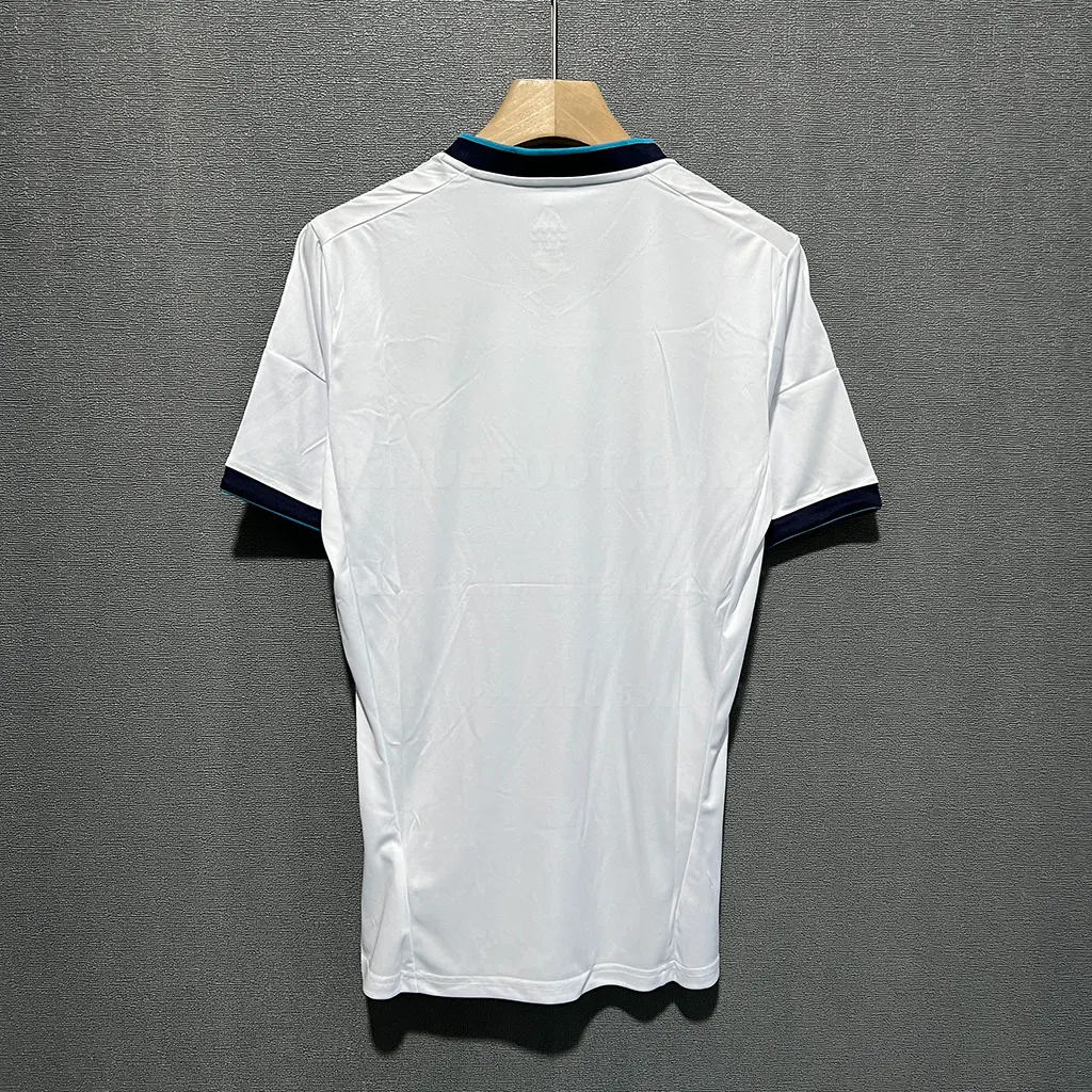 Real Madrid Retro 12-13 Home Player Version (7)