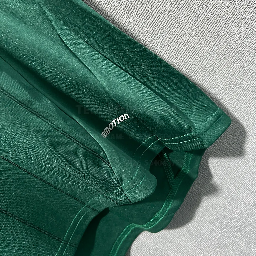 Real Madrid Retro 12-13 Third Player Version (5)