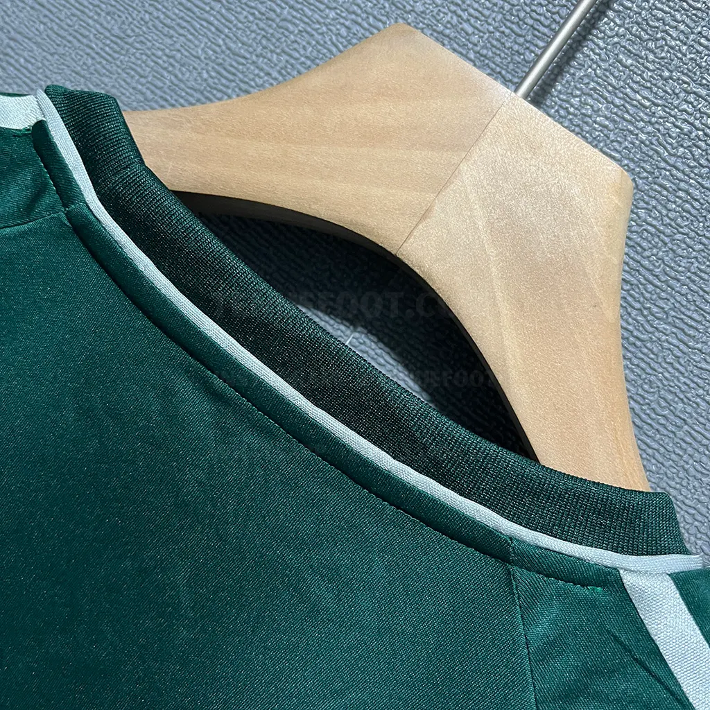 Real Madrid Retro 12-13 Third Player Version (6)