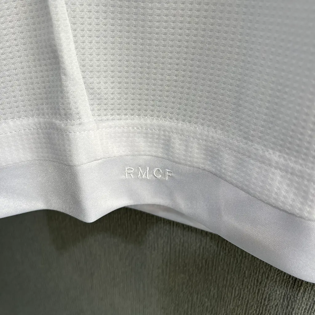 Real Madrid Retro 15-16 Home LS (5)