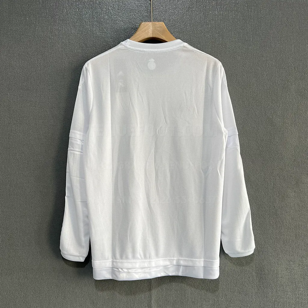 Real Madrid Retro 15-16 Home LS (7)