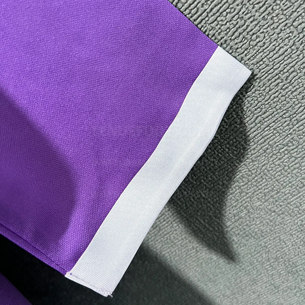 Real Madrid Retro 16-17 Away LS Player Version (4)