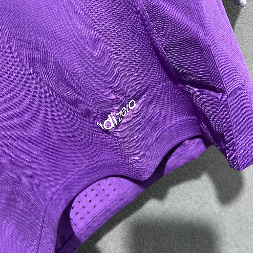 Real Madrid Retro 16-17 Away LS Player Version (5)