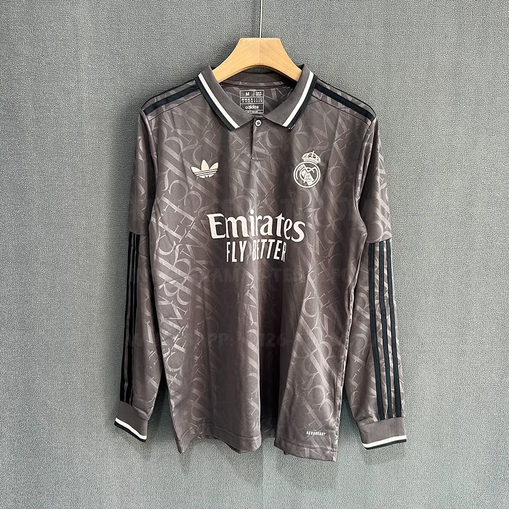 Real Madrid Third LS (1)