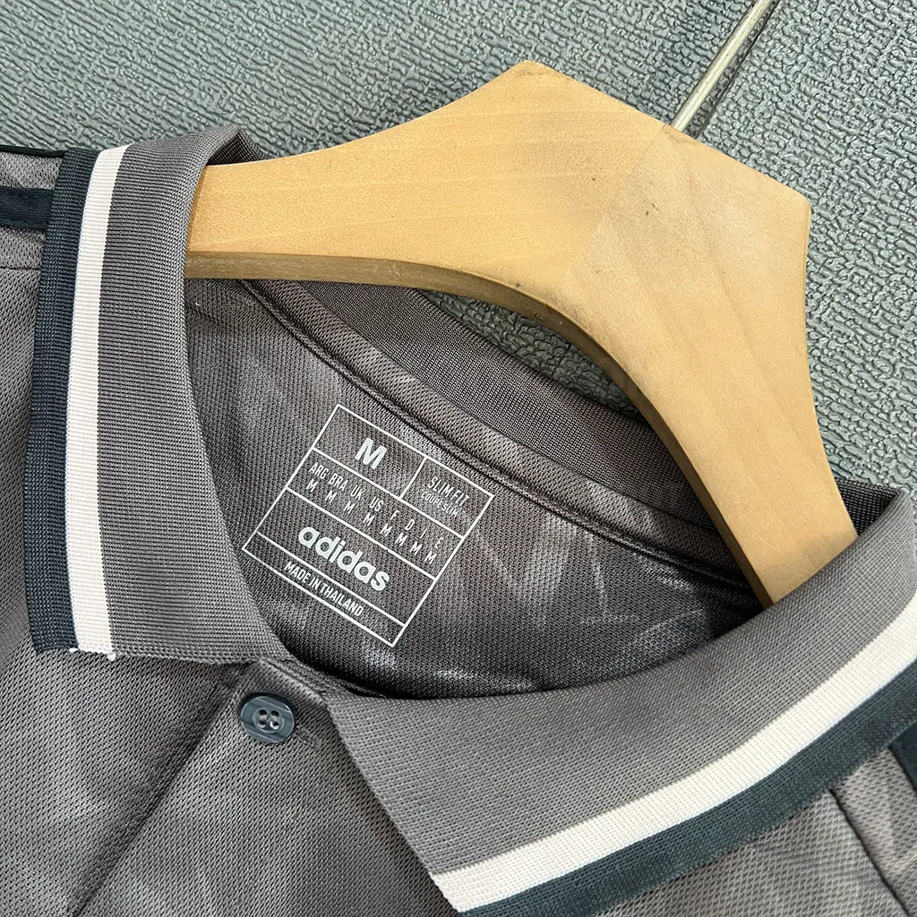 Real Madrid Third LS (3)