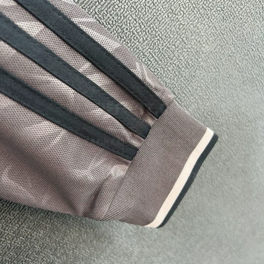 Real Madrid Third LS (4)