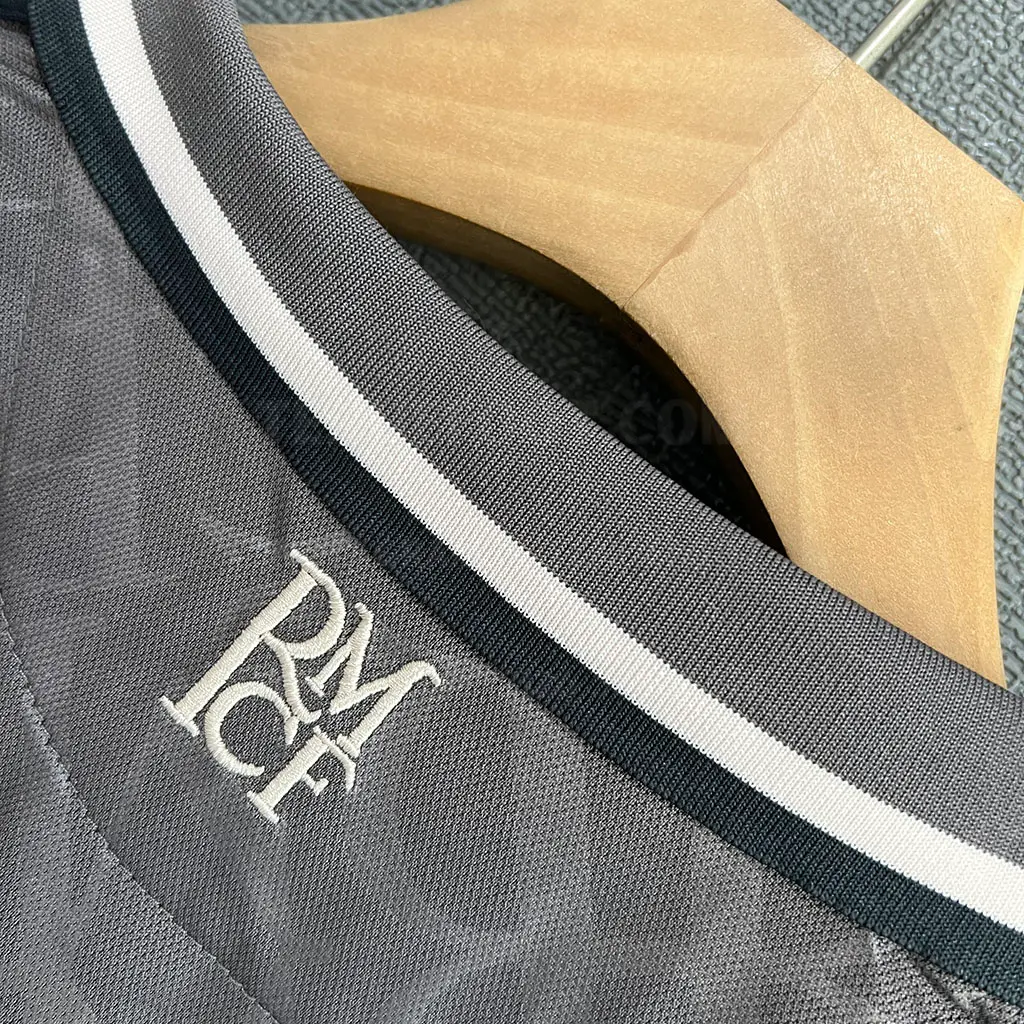 Real Madrid Third LS (6)