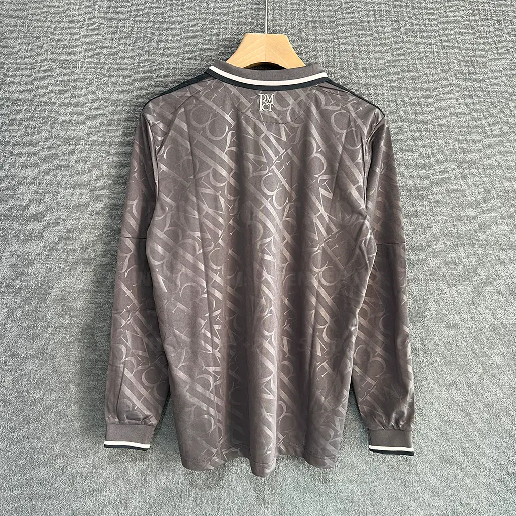 Real Madrid Third LS (7)