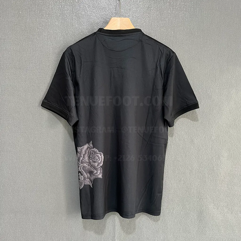 Real Madrid Y3 Black (7)