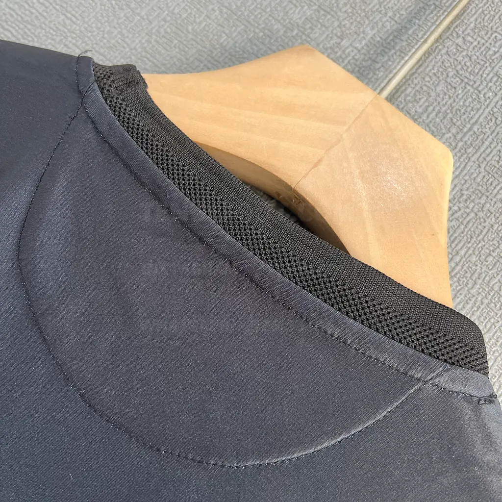 Real Madrid x Y3 2024 Player Version (6)