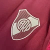 River Plate Away Player Version