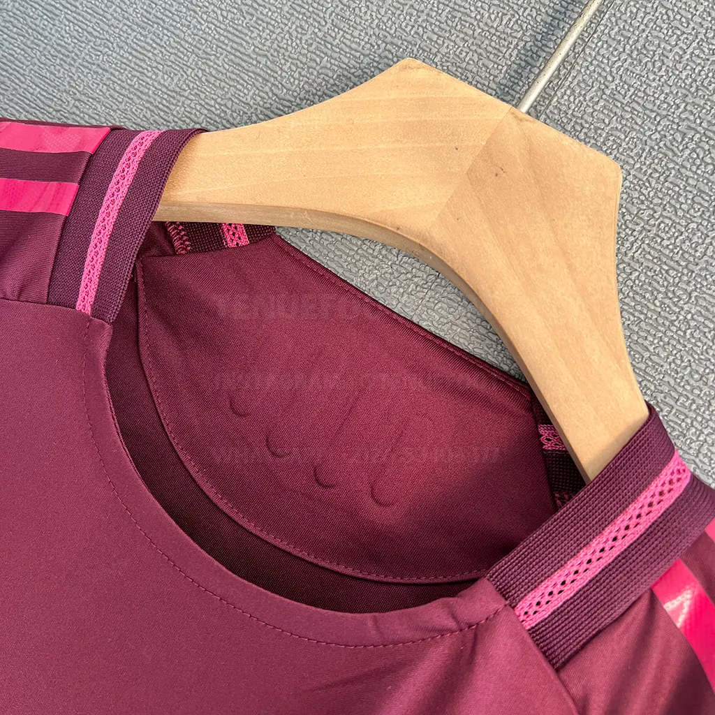 River Plate Away Player Version (3)