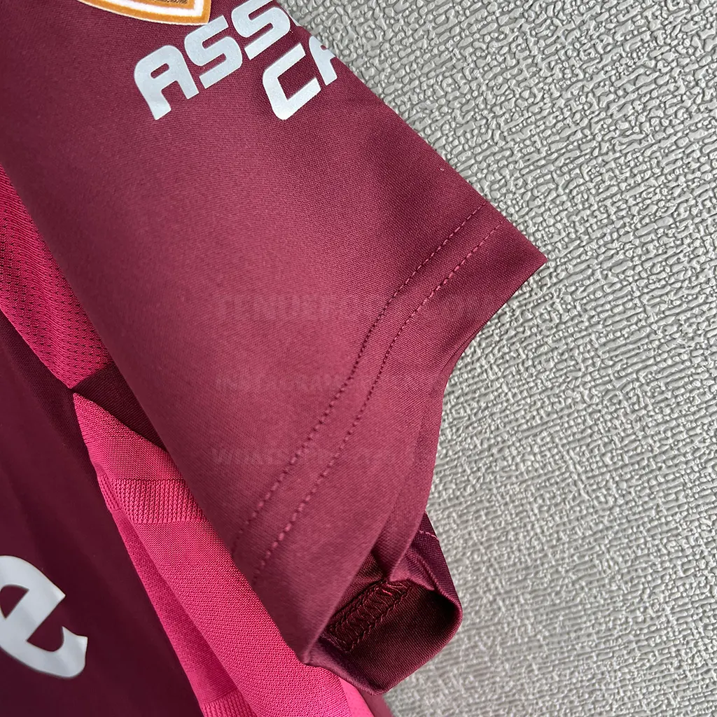 River Plate Away Player Version (4)