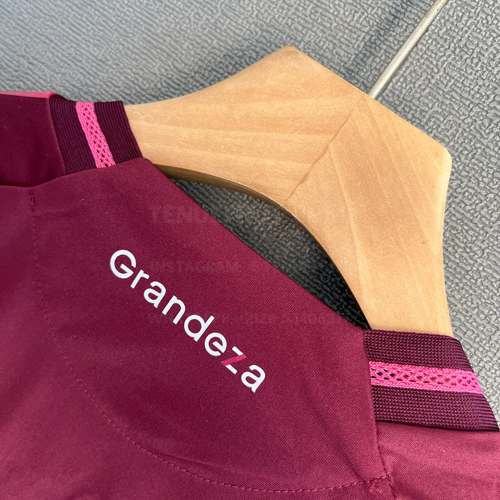 River Plate Away Player Version (6)