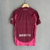 River Plate Away Player Version