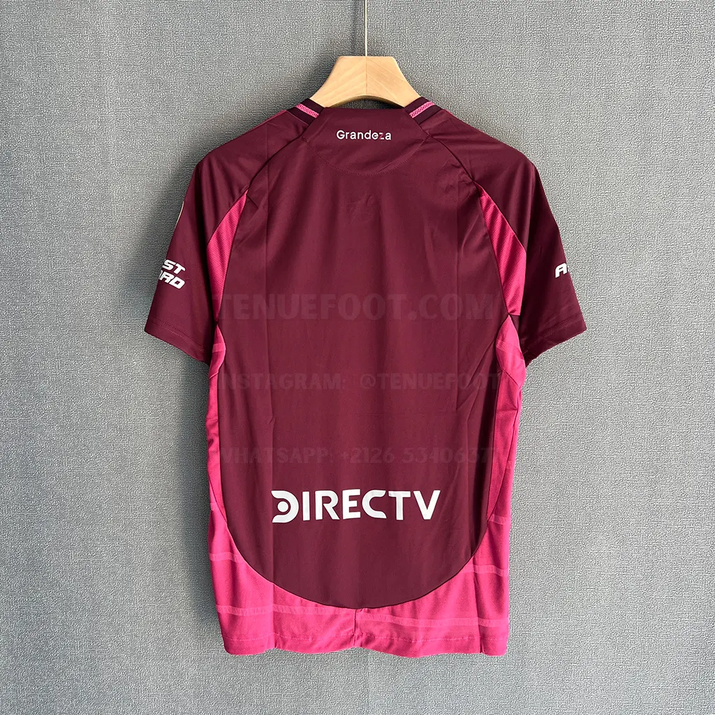 River Plate Away Player Version (7)