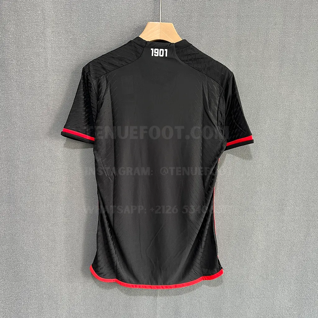 River Plate Third Player Version (7)