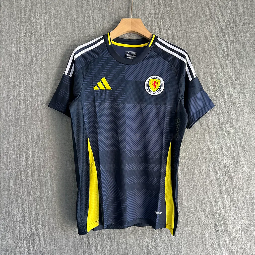 Scoland Home (1)