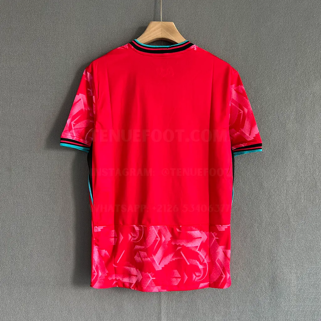 South Korea Home (7)