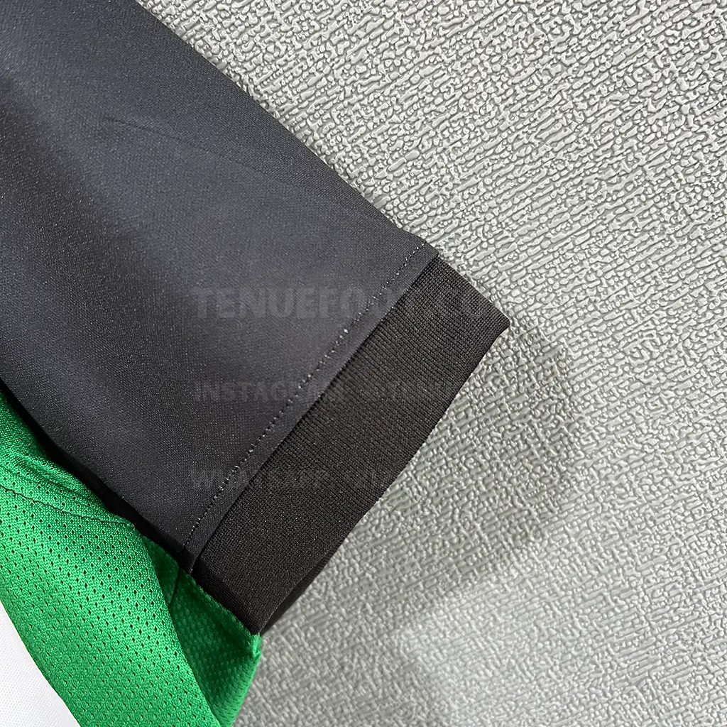 Sporting Portugal Home (4)