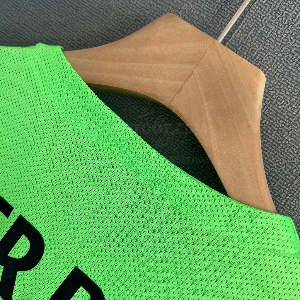 Sporting Portugal Third (6)