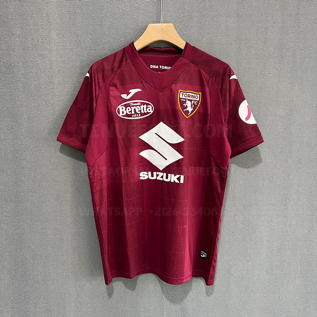 Torino Home (1)