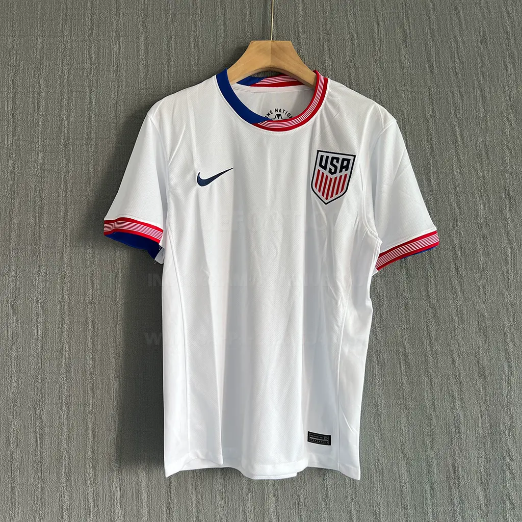 USA Home (1)