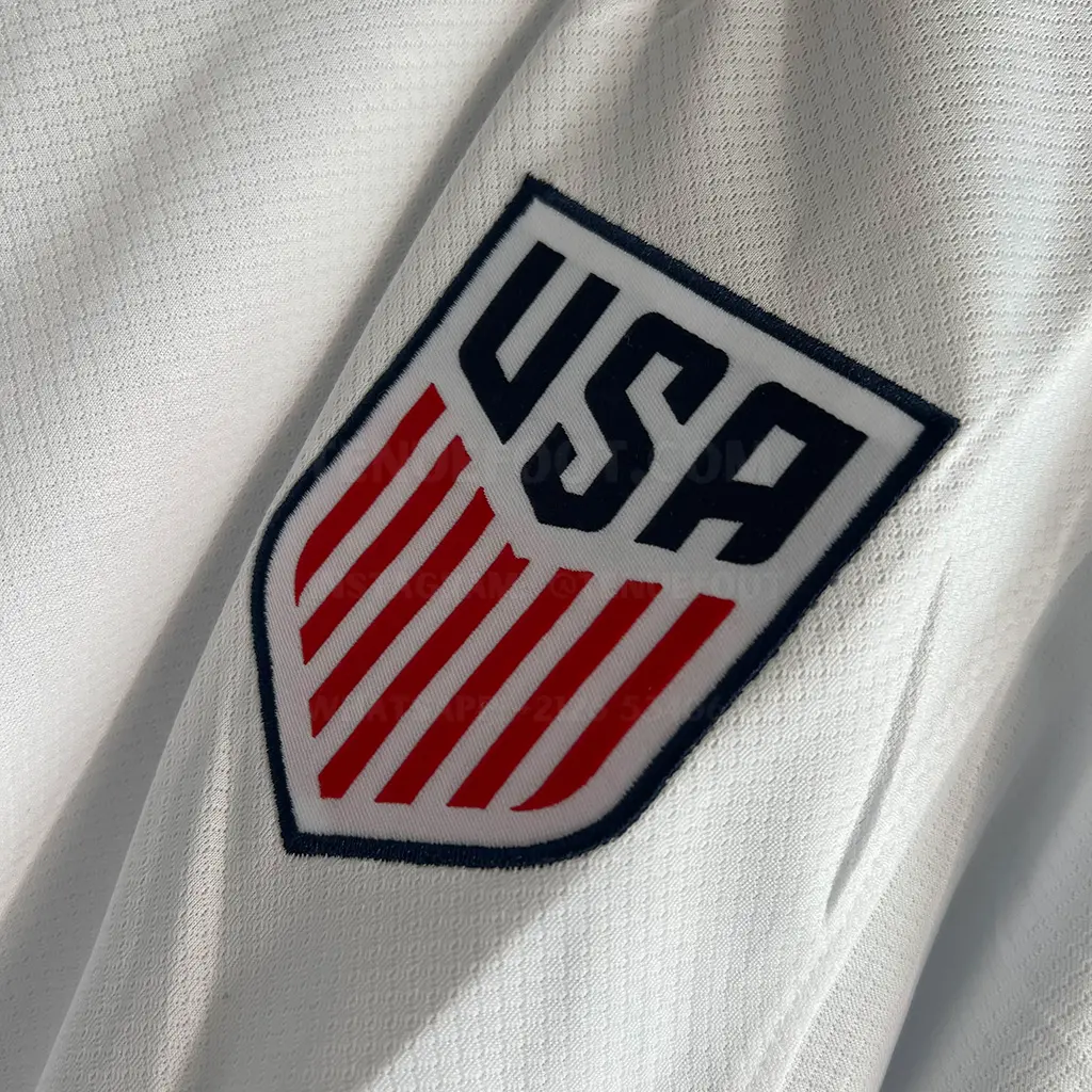 USA Home (2)