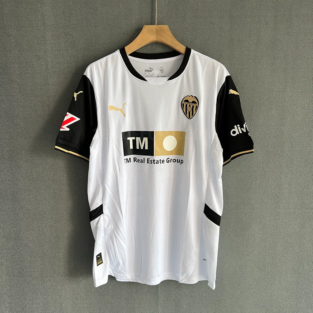 Valencia Home (1)