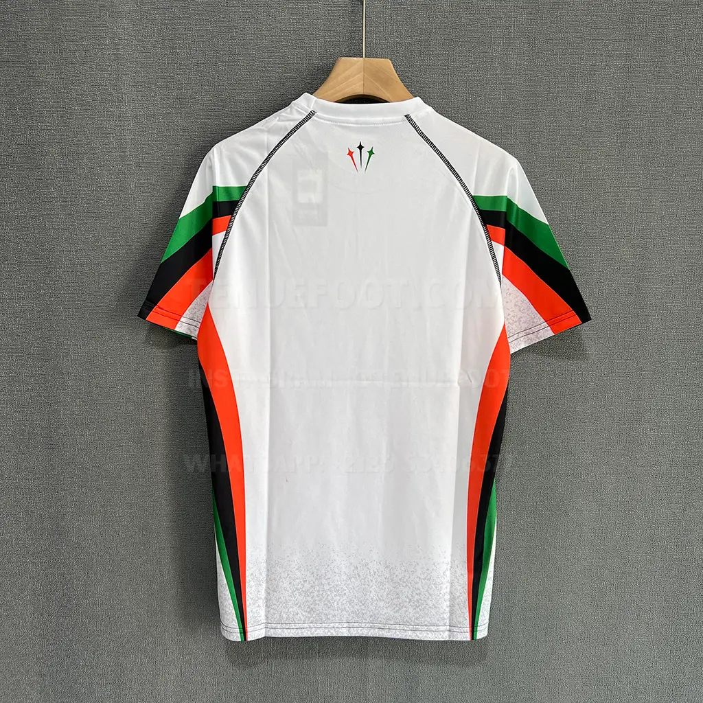 Venezia Away (7)
