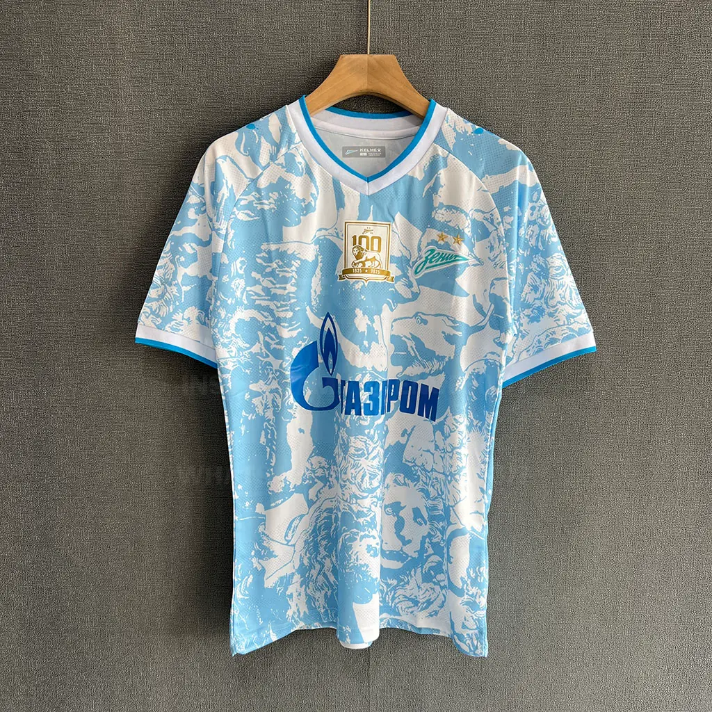 Zenit Away (1)