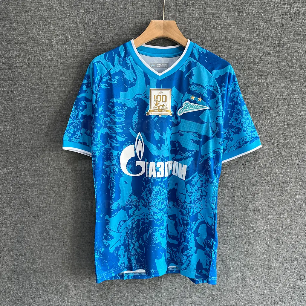 Zenit Home (1)