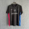 Barcelona Travis Scott Away