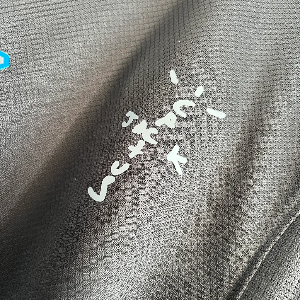 Barcelona Travis Scott Away (2)