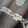 Barcelona Travis Scott Away