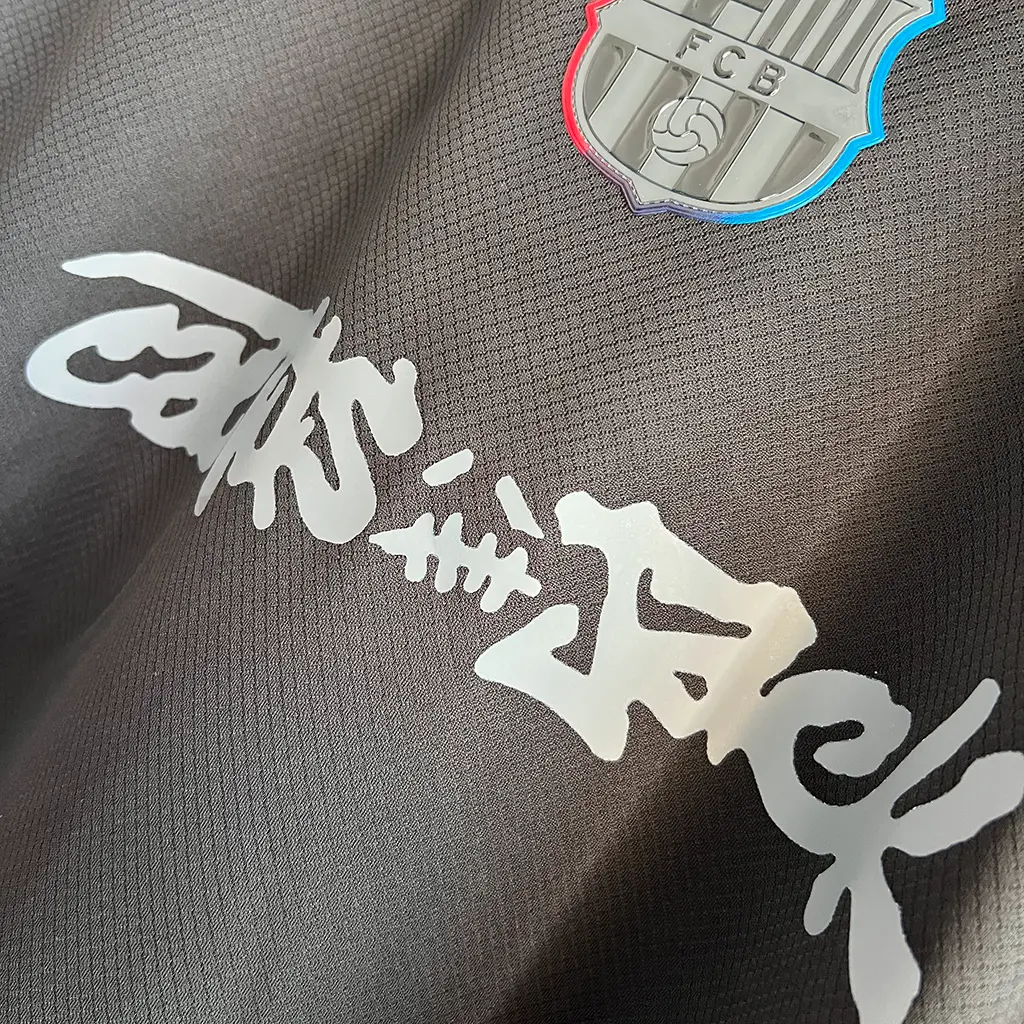 Barcelona Travis Scott Away (3)