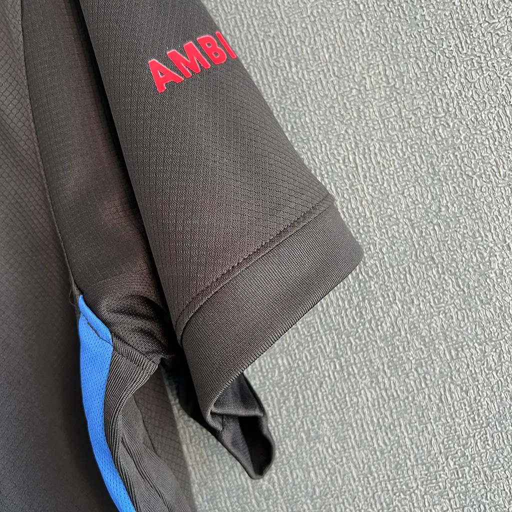 Barcelona Travis Scott Away (4)