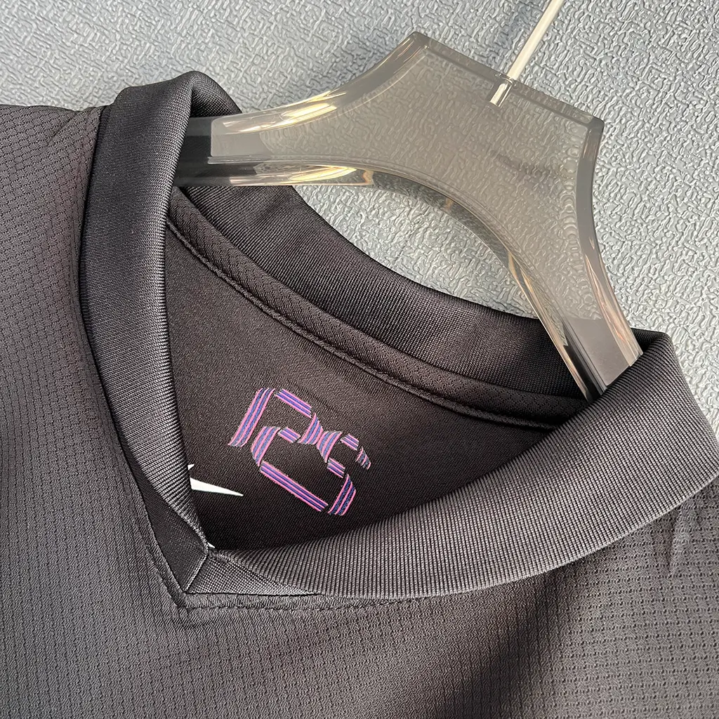 Barcelona Travis Scott Away (5)