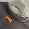 Barcelona Travis Scott Away