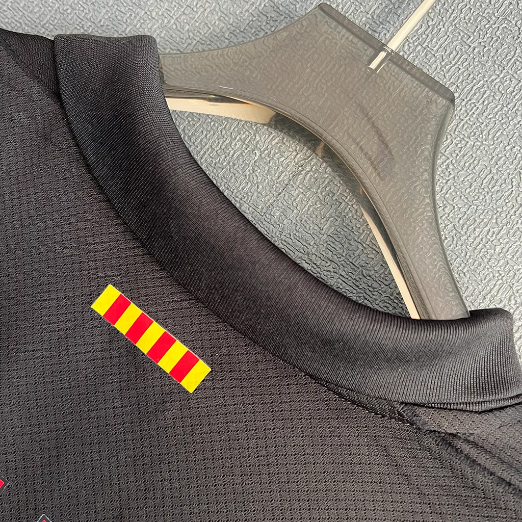 Barcelona Travis Scott Away (6)