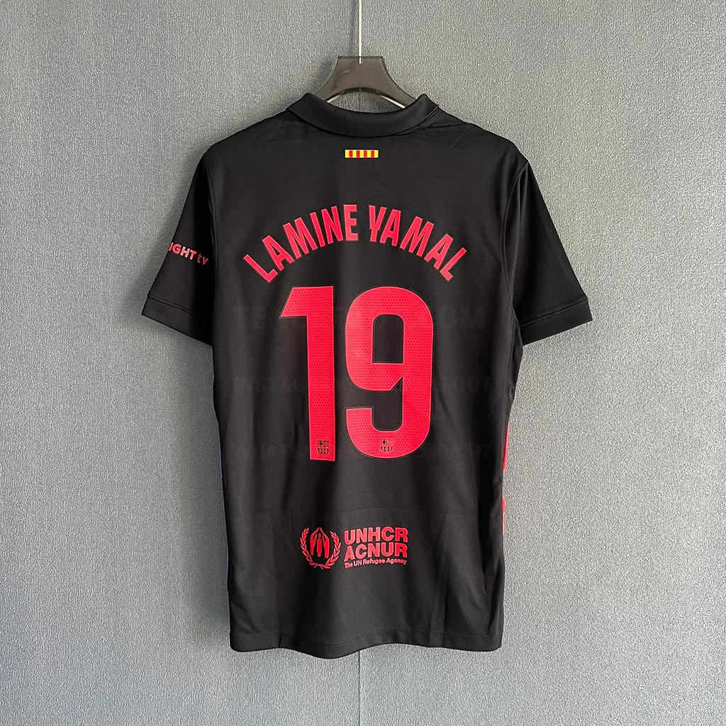 Barcelona Travis Scott Away (7)