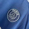 PSG Fourth 24-25