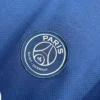 PSG Fourth LS