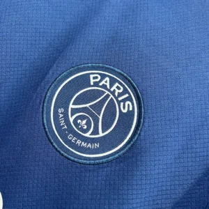 PSG Fourth LS