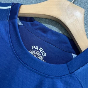 PSG Fourth LS