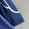 PSG Fourth LS
