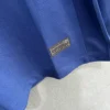 PSG Fourth LS