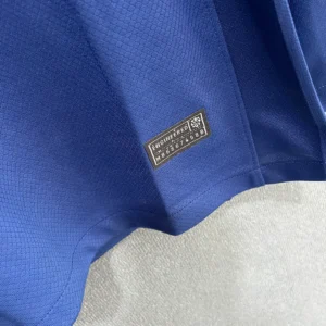 PSG Fourth LS