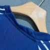 PSG Fourth LS